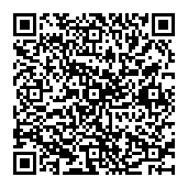 鹽水福砌角窗全新電梯店住誠好議-QR CODE