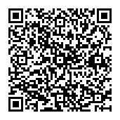 鹽水福砌角窗全新電梯店住誠好議-QR CODE