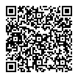 鹽水福神路透天車庫-QR CODE