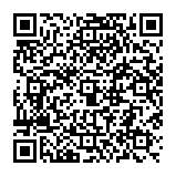 鹽水臨台19方正美農-QR CODE