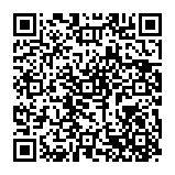 鹽水舊營後寮美農地-QR CODE
