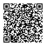 鹽水舊營重劃農地-QR CODE