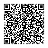 鹽水超值17分農保地-QR CODE