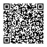 鹽水超美雙面路農地-QR CODE