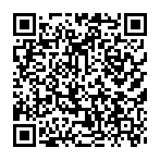 鹽水農地-QR CODE