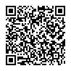 鹽水農地-QR CODE