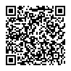 鹽水農地-QR CODE