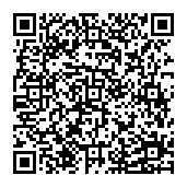 鹽水近下營大吉里43分農地-QR CODE