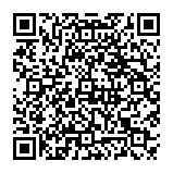 鹽水近國道方正工業地-QR CODE