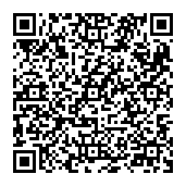 鹽水近武廟全新三角窗電梯店面-QR CODE