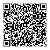 鹽水近84飯店里農地鹽水便宜空地-QR CODE
