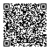 鹽水霸氣全新三角店面車墅-QR CODE