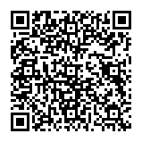 鹽水飯店段優質魚塭農地-QR CODE
