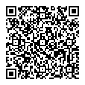 鹽水飯店段已整理魚塭農地-QR CODE