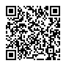 鹽水-QR CODE