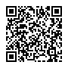 鹽水-QR CODE