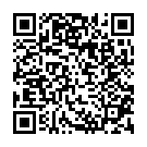 鹽水-QR CODE