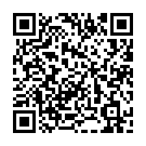 鹽水-QR CODE