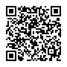 鹽水-QR CODE