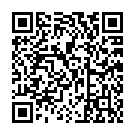 鹽水-QR CODE