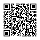 鹽水-QR CODE