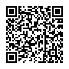 鹽水-QR CODE
