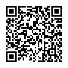 鹽水-QR CODE