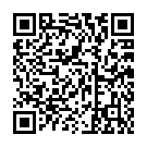 鹽水-QR CODE