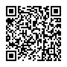 鹽水-QR CODE