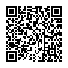鹽水-QR CODE