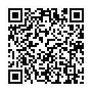 鹽水-QR CODE