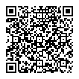 鹽水2甲賺錢畜牧場出售-QR CODE