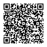 鹽水654大面寬三角美農地-QR CODE