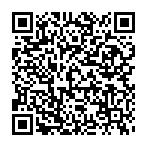 鹽水700坪建地-QR CODE