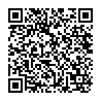 鹽水L意麵-QR CODE