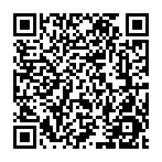 鹽水L意麵-QR CODE