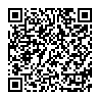 鹽水L意麵-QR CODE