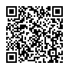 鹽水L-QR CODE
