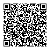 鹽洲國小鹽埔漁港精選3層美透天-QR CODE