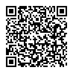 鹽田方正農地-QR CODE