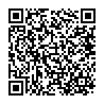 鹽田面寬農地-QR CODE