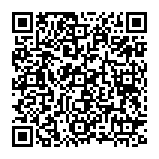 鹽行三角窗甲工廠住-QR CODE