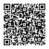 鹽行三角窗甲工廠住-QR CODE