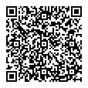 鹽行中正南路台南科技大學三村國小-QR CODE