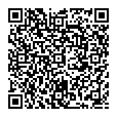 鹽行免千萬店面住家收租中-QR CODE