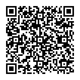 鹽行區段徵收旁農建地-QR CODE