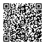 鹽行南應大正南五街-QR CODE