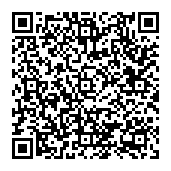 鹽行商圈三村國小南應科大中正路-QR CODE