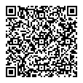 鹽行商圈中正七街台南科技大學-QR CODE