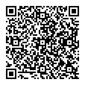 鹽行商圈52大面寬買地送屋-QR CODE
